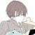 都伯誉
